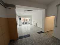 Spatiu comercial de inchiriat
