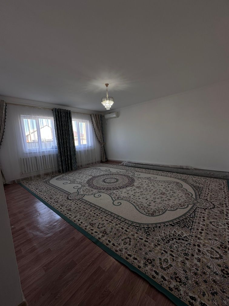 Продаётся дом,срочно