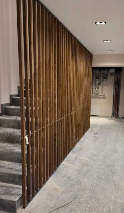 Riflaj 42/42/3m tratat