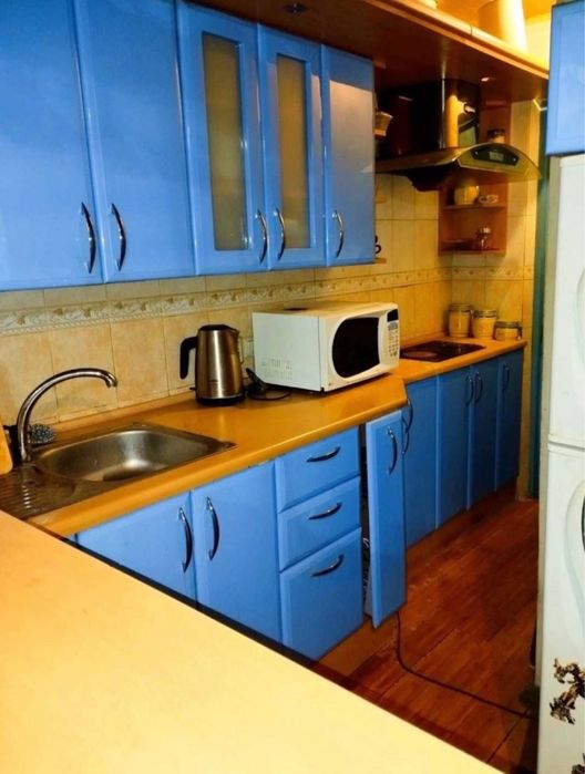 Чиланзар 5 квартал 2/4/12 ор-р Метро Хамза