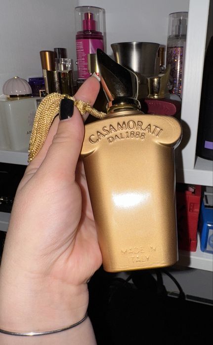 Parfum Xerjoff Casamorati Lira 100 ml