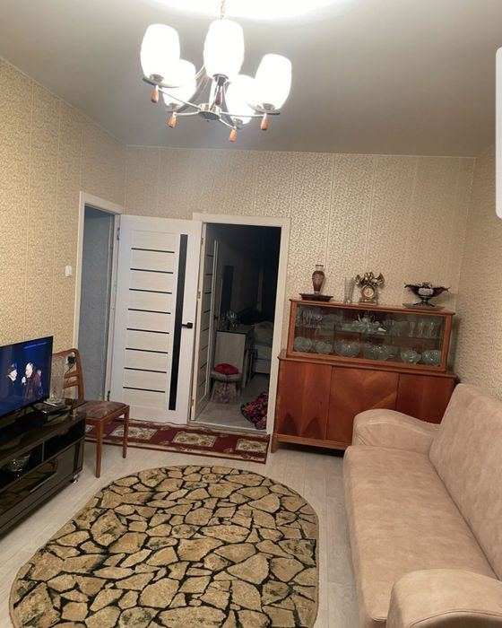 ИПОТЕКА 2*3/5/5 метро.Буюк Ипак Художников N27