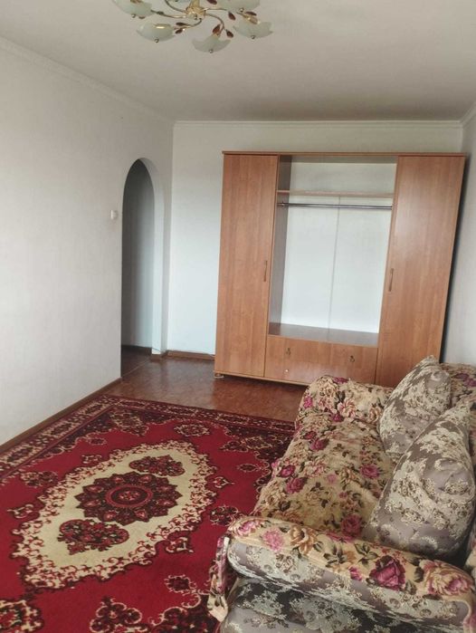 Продается 1-я квартира в центре Сортировки. Помощь в Ипотеке