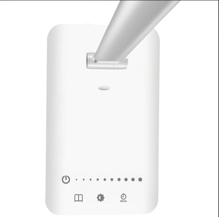 Лед лампа PH376 Led Lamp