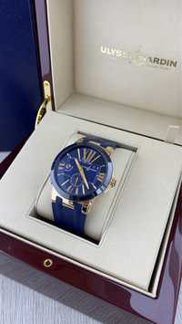 Часы швейцарские Ulysse Nardin 246-00 оригинал