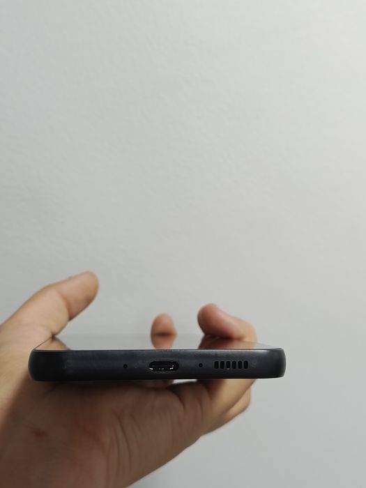 Samsung a34 sotiladi