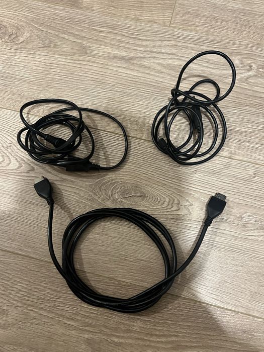 Ps4 standard edition 864GB с ИГРИ ПОДАРЪК