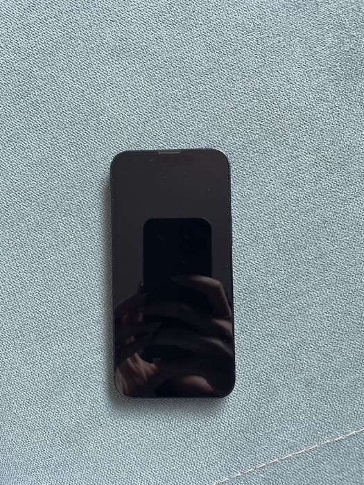 Iphone 13 mini 256
