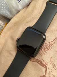 Apple Watch серия 6