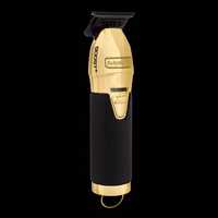 BABYLISS PRO SKELETON GOLD FX7870GE Професионален безжичен тример