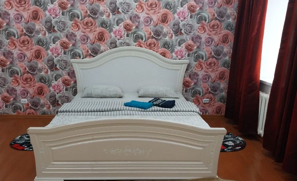 КазИИТУ ЖД вокзал   ком Центр Сокол Урал Сутки -ЧА