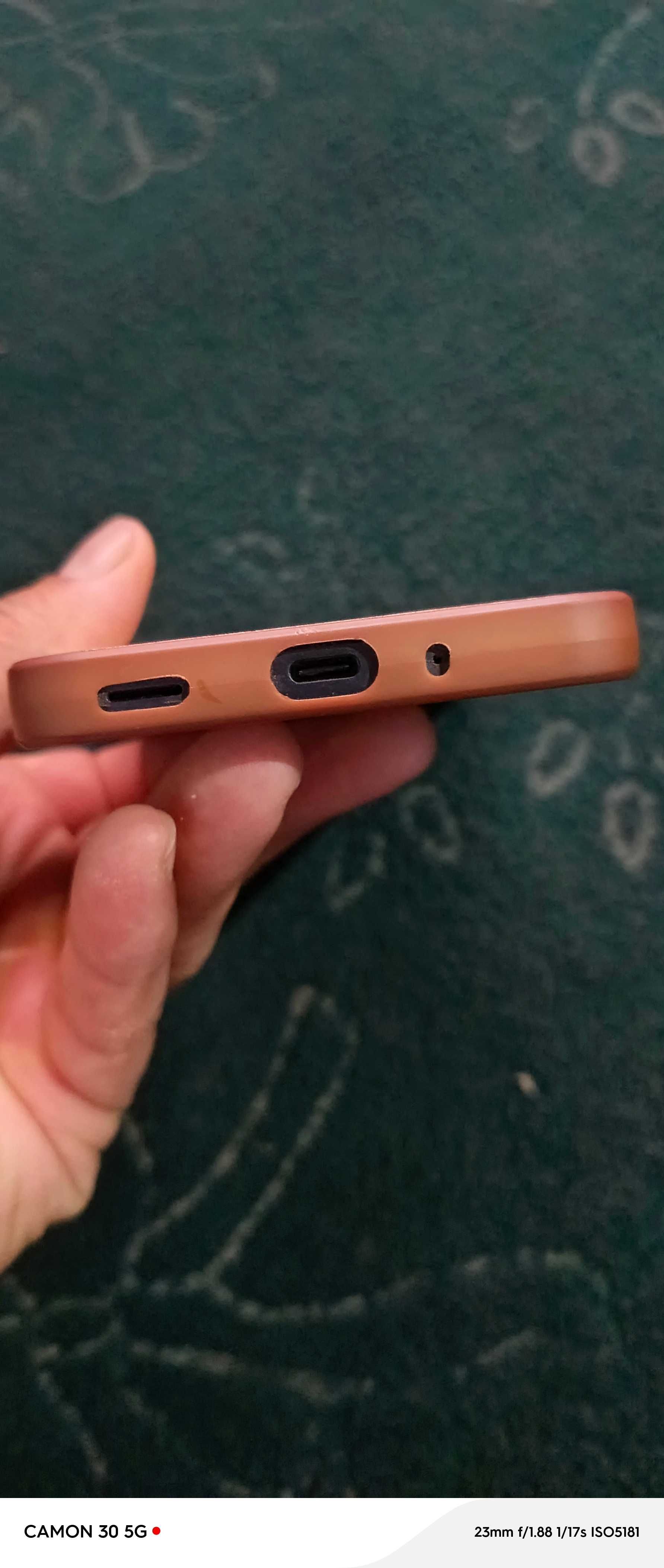 Samsung Galaxy A16
