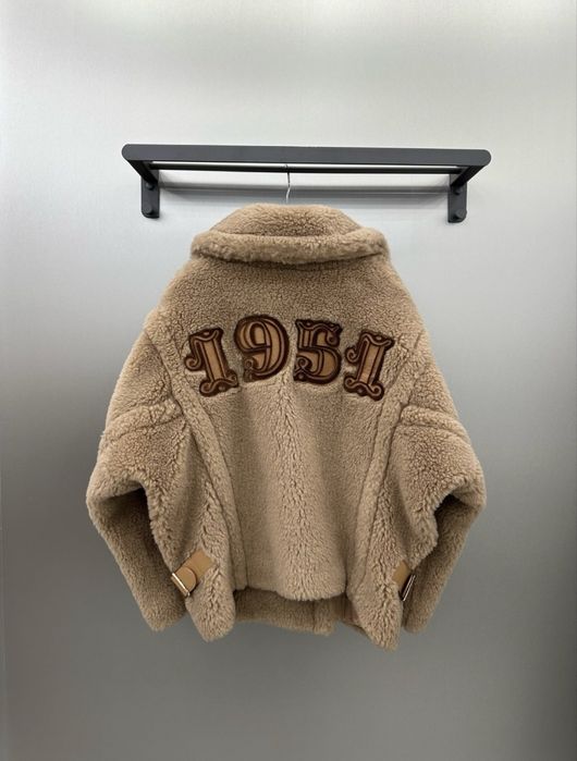 Зимно палто Max Mara