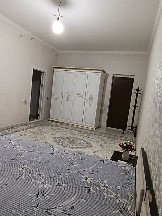 аренда ховли Олмазор туман