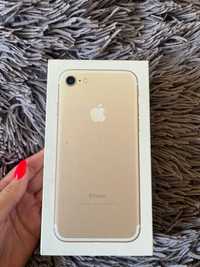 Iphone 7 Gold 32GB