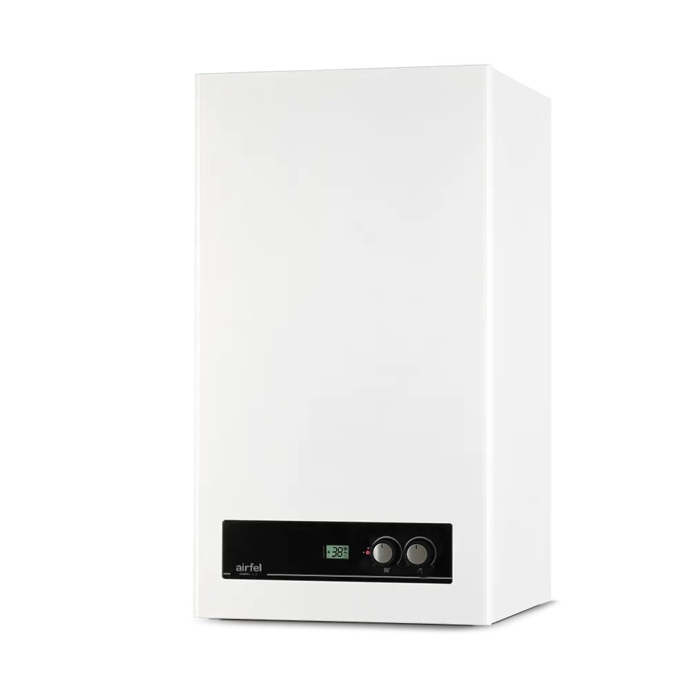 Arifel digifel duo 36 kv