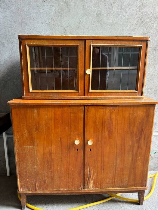 Продается кухонный шкаф