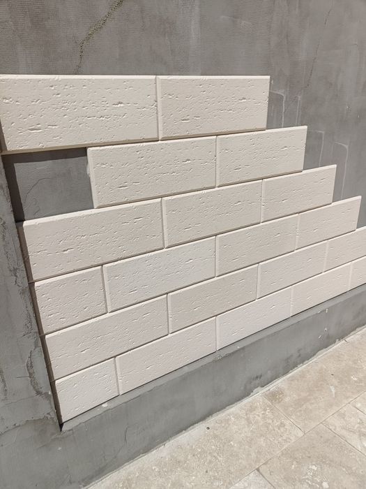 Fantanite/ cismele/ intervale gard