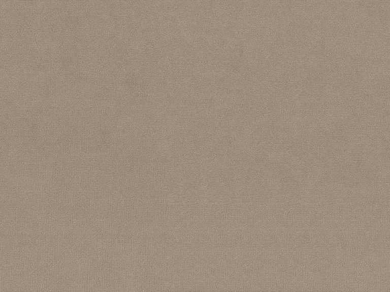 Canapea Extensibila Vanilla Stofa Catifea Crem