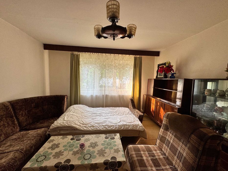 Apartament cu 2 camere ultra central, 49 mp, locație excelentă