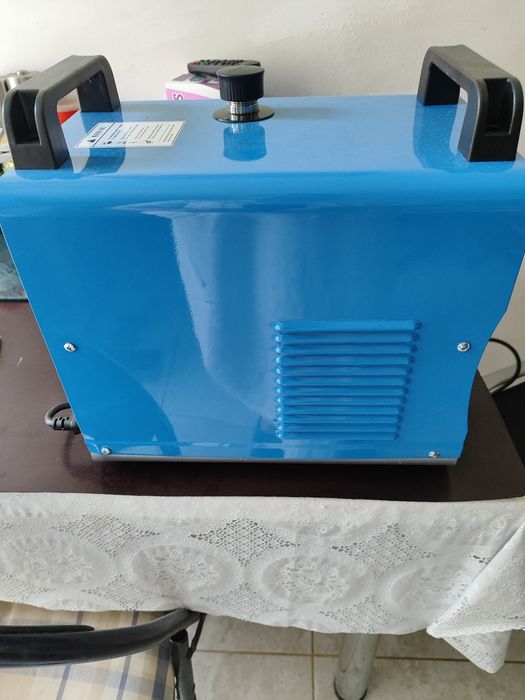 Generator de hidrogen