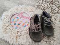 Pantofi baietel, next, 5 uk, 24