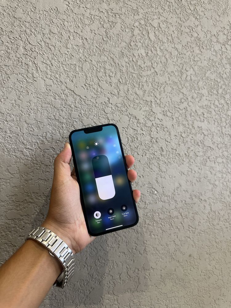 Iphone 13 ideal srochno