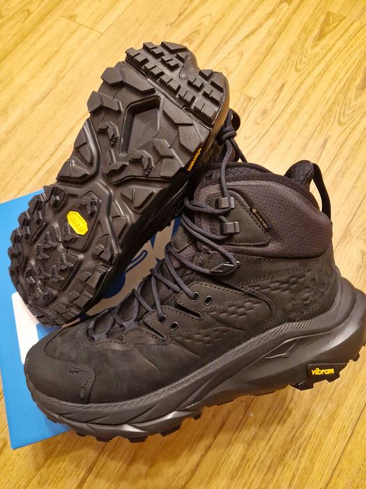 Bocanci, ghete Mammut Boa Goretex,masuri 43-45 salewa,lowa,scarpa