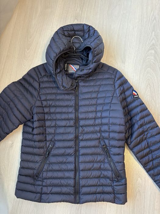 Geaca dama Superdry