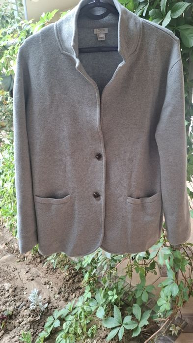 Kardigan   Kitay