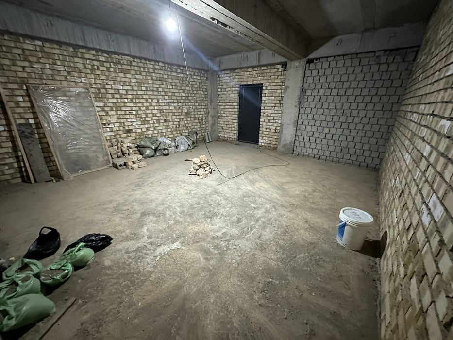 Махтумкули, офис, под любой вид деятельности 44м квадратных метров