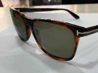 Слънчеви очила Tom Ford Nicolo TF629