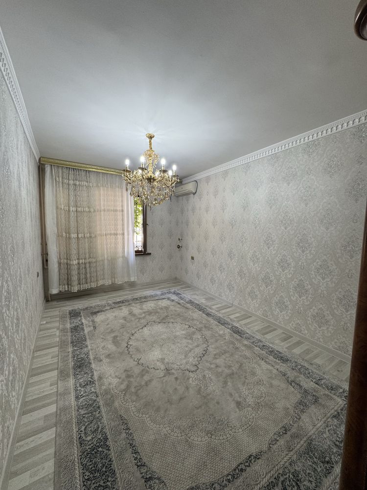 Yunusobod IPOTEKA UY 4-xona 95 m2