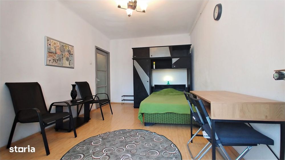 Floreasca Particular