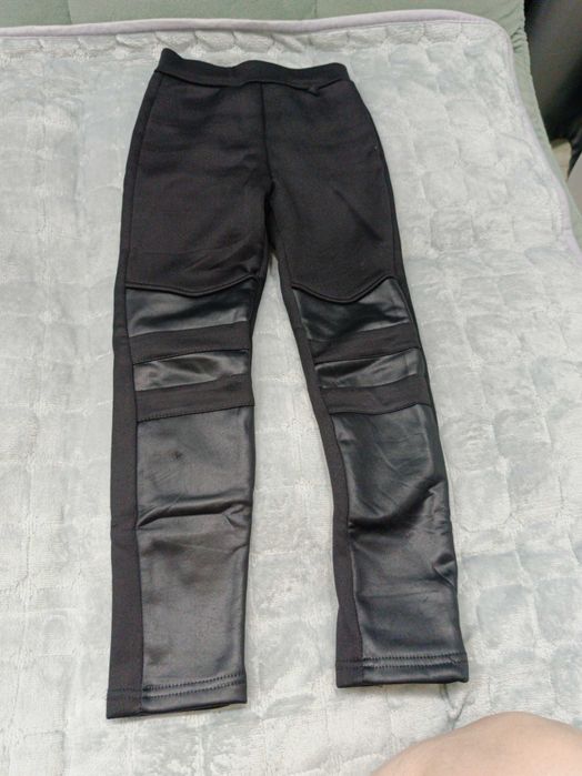 Отдам одежду бесплатно