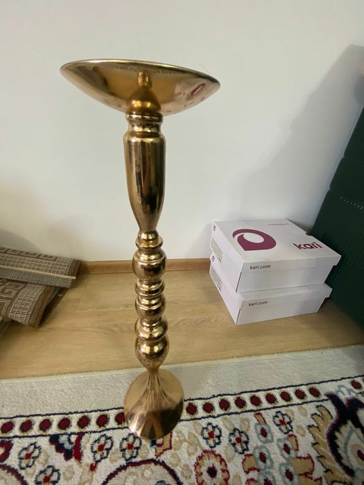 Продается ваза в отлич сост почти новый срочно есть 7 штук