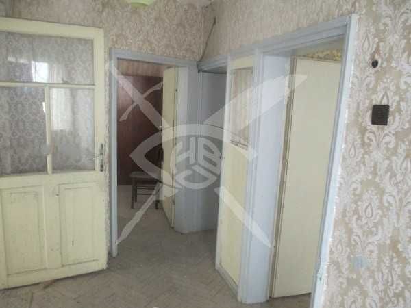 Къща в Свети влас 87064