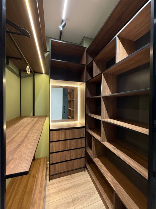 Продажа Акай сити 2- комнатная Алайский Новомосковский новостройка