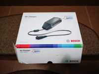 Incarcator BOSCH smart system 4A