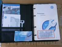 carte tehnica vw golf 4 originala
