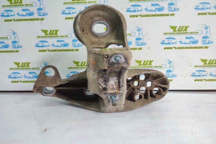 Suport bara stabilizatoare stanga 4b0199351b 1.9 tdi AJM Volkswagen VW Passat B5 seria