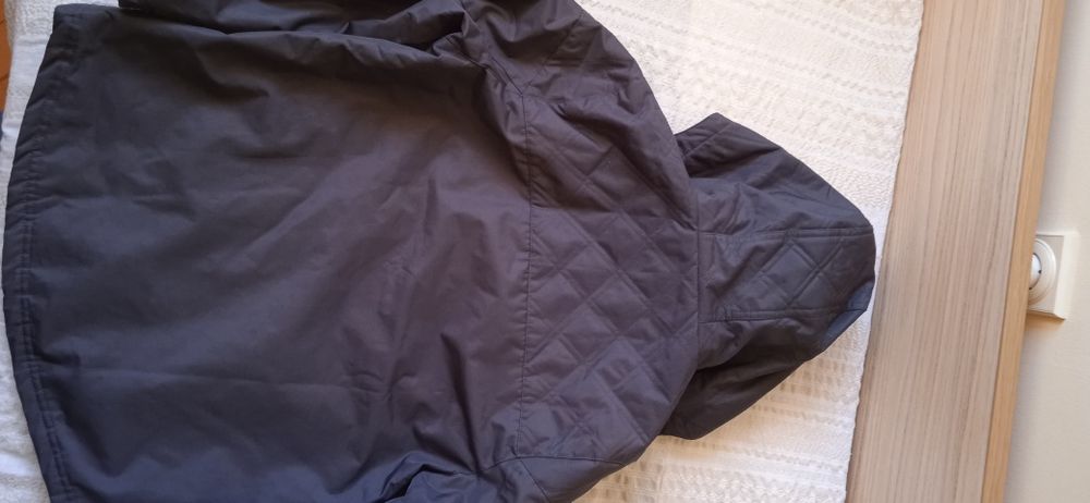 Зимно ски яке NO FEAR