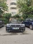 BMW Seria 5 520D