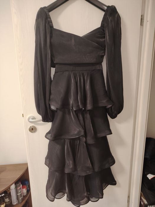 Vând rochie eleganta