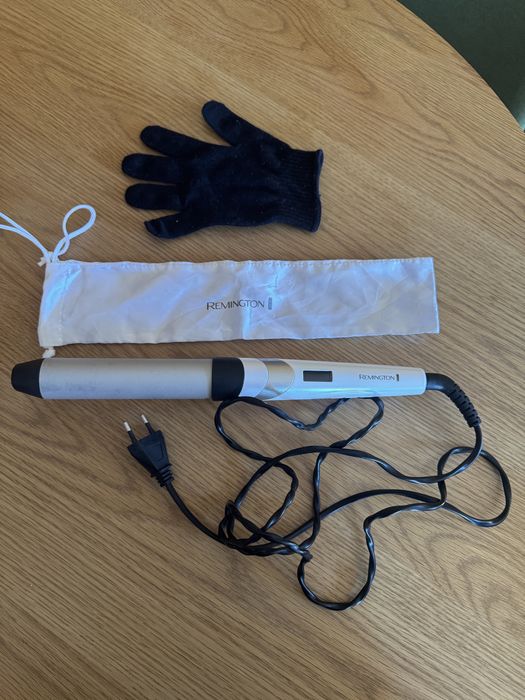 Маша за коса Remington CI89H1