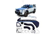 Шнорхел за Ford Ranger, след 2001 г.