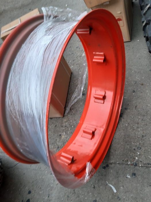 u-650 OBADA Spate OFERTA cu garantie 2 ani si livrare