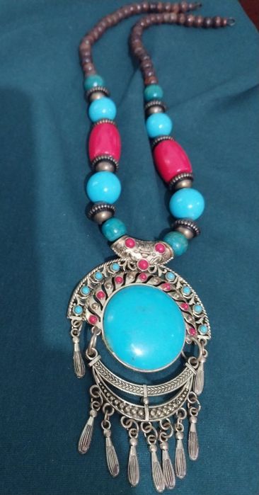 Бижутерия.разная.