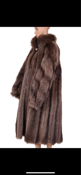 Reducere 3+1 gratis Blana naturala de raton