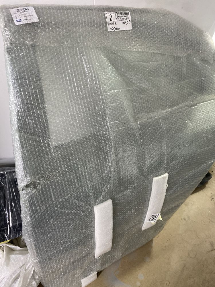 Запчасти на Кобальт Равон Оникс Монза Cobalt Ravon Onix Monza